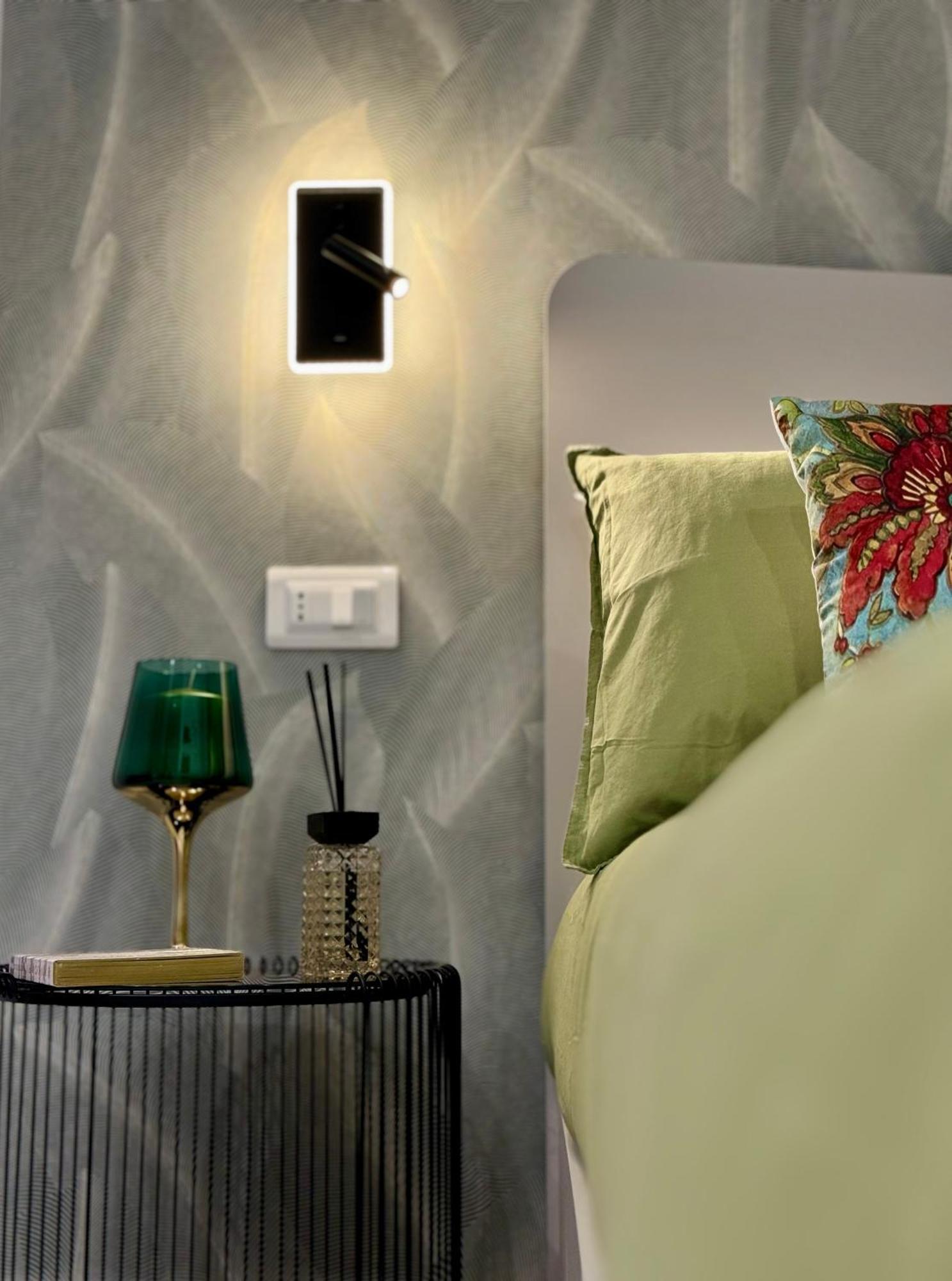 Carafa Rooms Naples Exterior photo